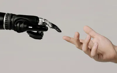 customize-resume-faster