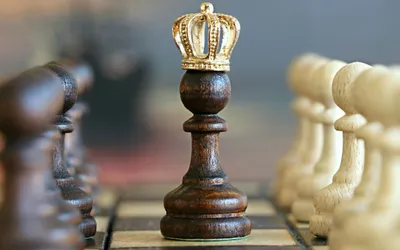 resume-rejected-in-seconds