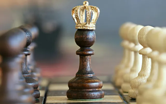 Resume rejected in seconds